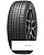 Каталог Hankook 215/50 r17 Ventus Prime2 K115 91V от магазина Шинторг